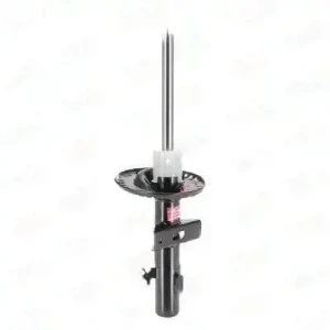 amortyzator vw t5 335840 KYB