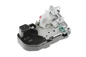 EZC-CH-008 NTY Zamek drzwi