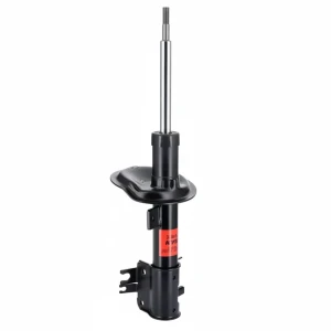 Amortyzator CITROËN C8 2.0, HDi 110, HDi, 2.2, 3.0 KYB