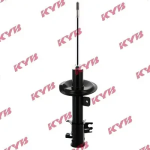 Amortyzator CITROËN C8 2.0, HDi, 2.2, 3.0, HDi 110 KYB