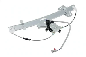 mechanizm podnoszenia szyby honda civic vii lewy przód EPS-HD-015 NTY