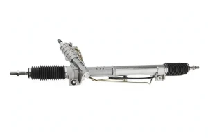 Przekładnia kierownicza maglownica BMW 5 E39 525 tds, 525 i, 523 i, 528 i, 530 i, 520 i, 525 d, 530 d, 520 d, 525 td NTY