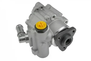 Pompa wspomagania BMW 6 E64 Pompa wspomagania NTY