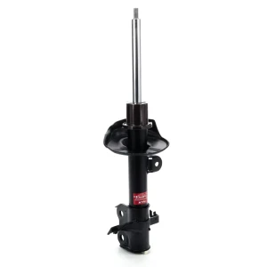 Amortyzator prawy przód gazowy HONDA CR-V III 2.0, 2.2, 2.4 4WD, 2.4 KYB