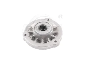 MK390 MONROE Support d'amortisseur