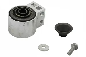 510925S GSP Tuleja wahacza