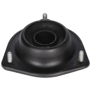 MK210 MONROE Support d'amortisseur