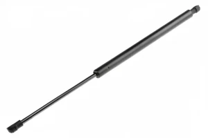 Sprężyna gazowa bagażnika TOYOTA AVENSIS Kombi (_T22_) NTY