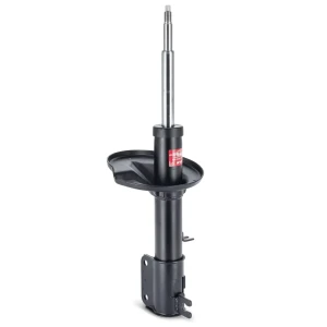 Amortyzator CHEVROLET EPICA 2.0 D, 2.0, 2.5 KYB