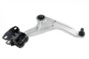 Wahacz prawy przód poprzeczny FORD MONDEO V 2.0 TDCi, 1.0, 1.5, 2.0, 1.6 TDCi, 1.5 TDCi FAG
