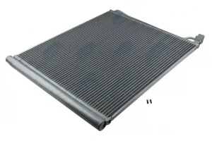 xDrive 50, M 50, M Skraplacz, klimatyzacja BMW X6 F16 F86 NRF