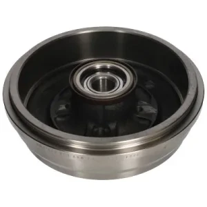 8200381151 Bęben hamulcowy tył z łożyskiem DELPHI