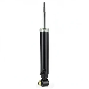 Amortyzator gazowy BMW X6 E71 E72 xDrive 30, xDrive 40, xDrive 50, xDrive 35 KYB
