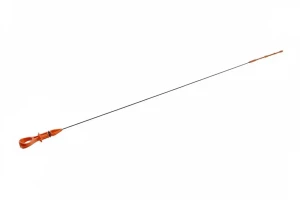 47303 FEBI BILSTEIN Bagnet miarka oleju