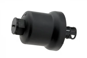 Pokrywa filtra oleju 2.0 TFSI, 2.0 FSI VW PASSAT B6 NTY