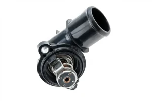 3.0 CRD JEEP GRAND CHEROKEE IV Termostat, środek chłodzący KAMOKA