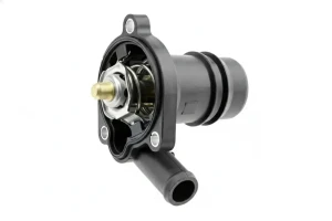 1.4, 1.4 LPG OPEL ASTRA J Termostat NTY