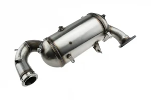dpf astra j 2.0 cdti DPF-PL-008 NTY