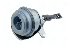 turbo audi a3 8p 2.0 tdi ECD-VW-019 NTY