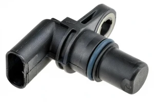 1.8 TFSI, S5, 2.0 TFSI Czujnik położenia wałka rozrządu AUDI A5 B8 NTY