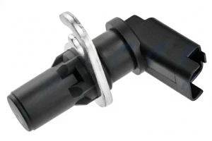 2.0 HDI Czujniki położenia wału korbowego PEUGEOT 307 NTY