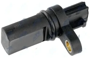 ECP-NS-014 NTY Czujniki położenia wału korbowego