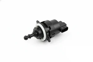Element nastawczy, regulacja zasięgu świateł RENAULT MEGANE II Kombi (KM0/1_) NTY