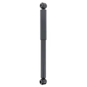 Amortyzator gazowy VW TARO 2.2 4x4, 2.4 i, 2.4 D KYB