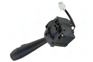 Przełącznik zespolony manetka DACIA DOKKER NTY