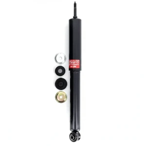 Amortyzator tył gazowy OPEL CORSA A 1.5 D, 1.2 S, 1.2 i, 1.4 S, 1.0, 1.3 S, 1.5 TD, 1.3, 1.4 i, 1.2 N KYB