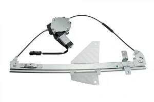 EPS-CH-020S NTY Podnośnik szyby
