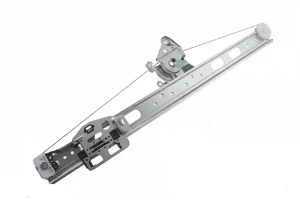 EPS-ME-001 NTY Podnośnik szyby
