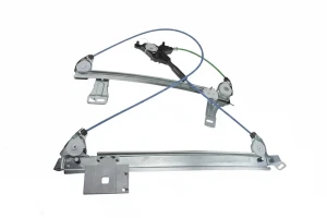 EPS-PE-011 NTY Podnośnik szyby