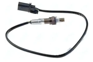 2.0 TDI Sonda lambda SEAT TOLEDO 3 NTY