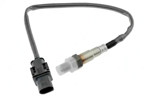 1.6 TDCi Sonda lambda FORD FOCUS II NTY