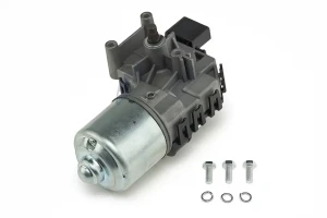 Silnik wycieraczek SEAT EXEO NTY