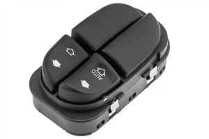 EWS-FR-021 NTY Przełącznik podnoszenia szyby