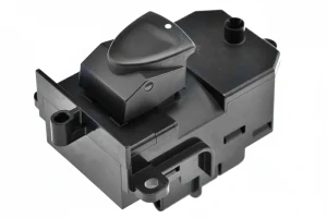 CWR83003AS CASCO Przełącznik, podnośnik szyby
