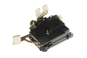 EZC-FT-020 NTY Zamek drzwi
