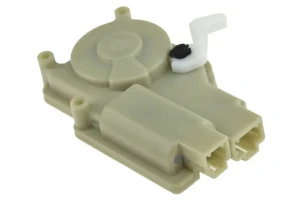 EZC-HD-010 NTY Zamek drzwi