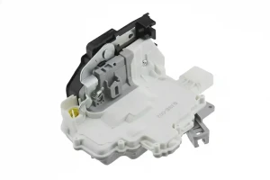 SEAT ALTEA Zamek drzwi NTY