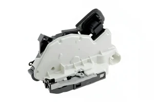 VW BEETLE Zamek drzwi NTY