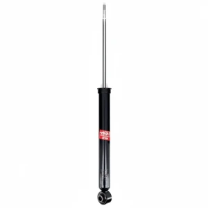 Amortyzator ROVER 75 2.0 CDT, 2.5 V6, 1.8, 2.0 V6, 2.0 CDTi KYB