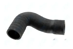 GPP-VW-035 NTY Przewód rura powietrza