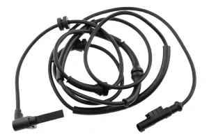 HCA-AR-017 NTY Czujnik prędkości koła abs