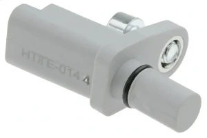 HCA-PE-014 NTY Czujnik prędkości koła abs