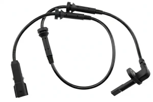 HCA-RE-036 NTY Czujnik prędkości koła abs