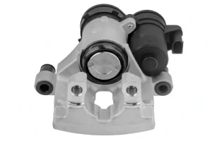 Zacisk hamulca MERCEDES-BENZ KLASA C C205 NTY