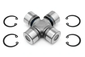 Połączenie, wał wzdłużny FORD KUGA 2.0 TDCi, 2.5 4x4 MAXGEAR