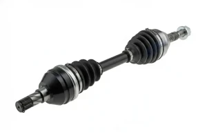 Półoś OPEL ASTRA H 1.7 CDTi, 1.3 CDTI NTY